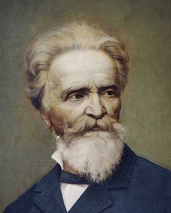 Arienta Giulio